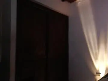 Chaturbate Best Webcam of harry_brown2324