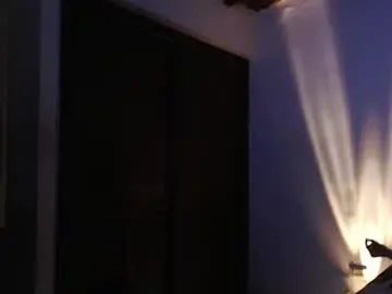 Chaturbate Adult Webcam of harry_brown2324