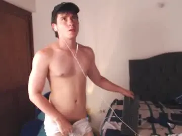 Chaturbate Watch Live Sex Cams of harry_brown2324