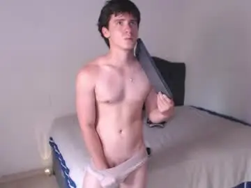 Chaturbate Best Webcam of harry_brown2324