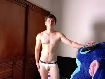 Chaturbate Best Webcam of harry_brown2324