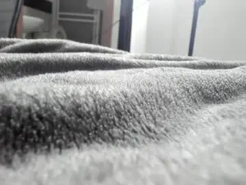 Chaturbate Adult Webcams of harry_brown2324