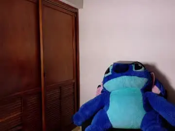 Chaturbate Best live sex cam show of harry_brown2324