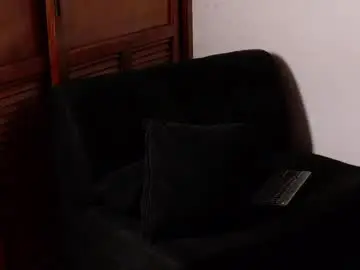 Chaturbate Adult Webcam of harry_brown2324