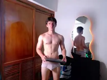 Chaturbate Watch Live Sex Cams of harry_brown2324