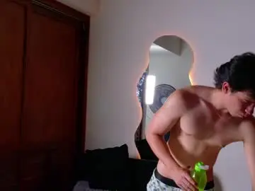 Chaturbate Watch Live Sex Cams of harry_brown2324