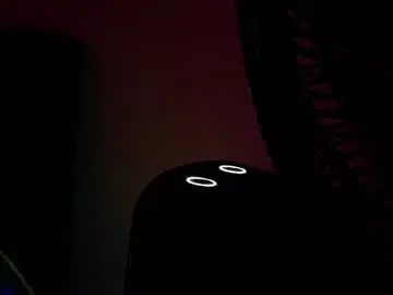 Chaturbate Adult Webcams of harry_brown2324