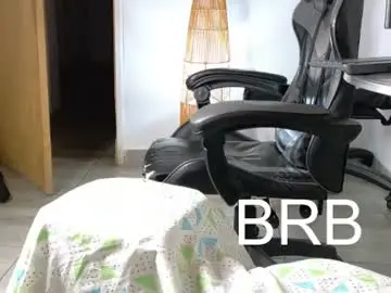 Chaturbate Best Webcam of harry_brown2324