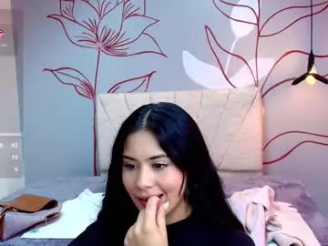 Chaturbate Sex Cam of honey_love__