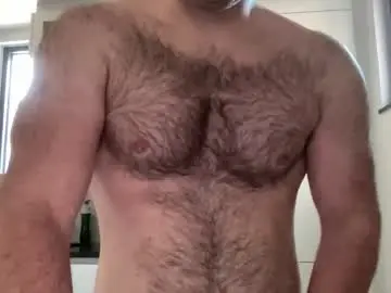 Chaturbate Sex Cam of izylduur