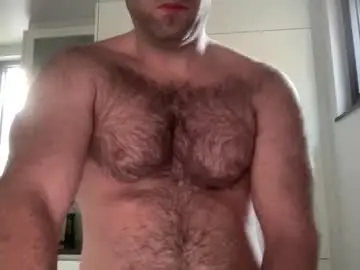 Chaturbate Adult Webcam of izylduur