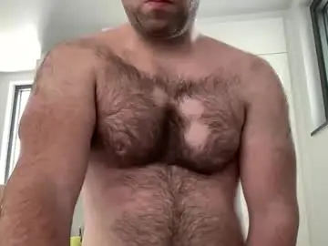 Chaturbate Sex Chat of izylduur