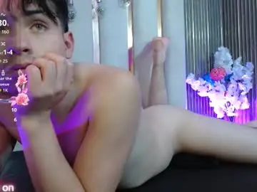 Chaturbate Live Sex of jack_tay1