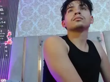 Chaturbate Best Webcam of jack_tay1