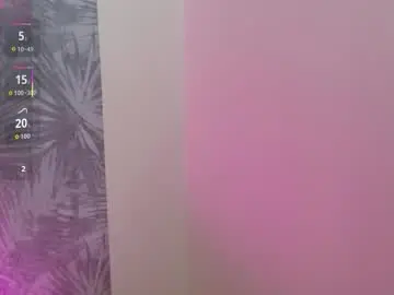 Chaturbate Best Webcam of jack_tay1