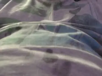 Chaturbate Sex Chat of jerkingtyce