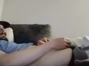 Chaturbate Live Sex Cam of johnny06033