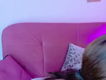 Chaturbate Adult Video Chat of juanita_owens