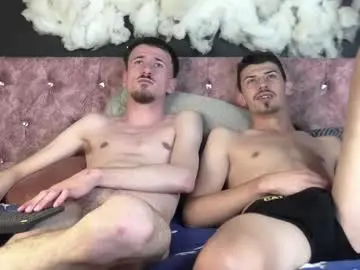 Chaturbate Sex Cam of kairozen