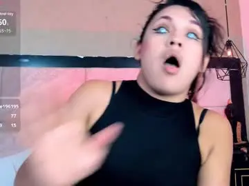 Chaturbate Adult Webcams of kimcossey2