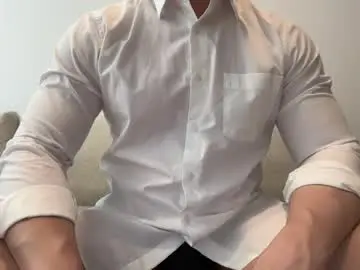 Chaturbate Live Sex Cam of lexxxx442