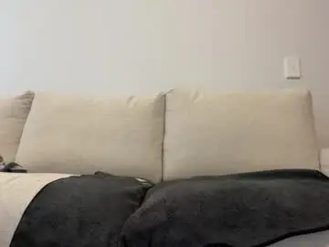 Chaturbate Sex Cam of lexxxx442