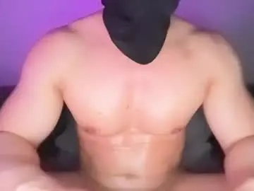 Chaturbate Nude Webcam of lexxxx442