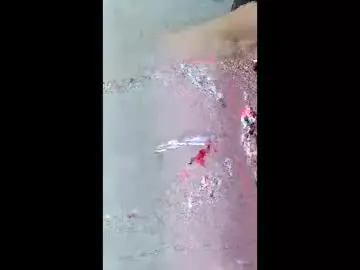 Chaturbate Sex Cam of lovely_sweet_girl