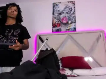 Chaturbate Live Sex Cam of lucas_cruz1