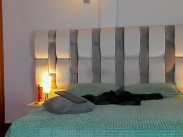 Chaturbate Best Webcam of marcelo_costa_