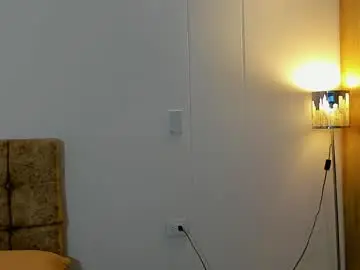 Chaturbate Free Porn Cam of marcelo_costa_