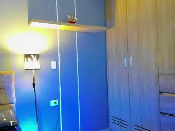 Chaturbate Best Webcam of marcelo_costa_