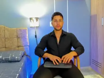 Chaturbate Adult Webcams of marcelo_costa_