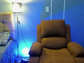 Chaturbate Nude Webcam of marcelo_costa_