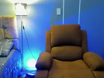 Chaturbate Live Sex of marcelo_costa_