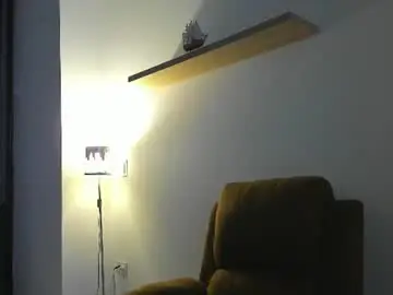 Chaturbate Free Live Porn of marcelo_costa_