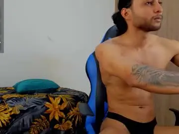 Chaturbate Best live sex cam show of massatgeserotics