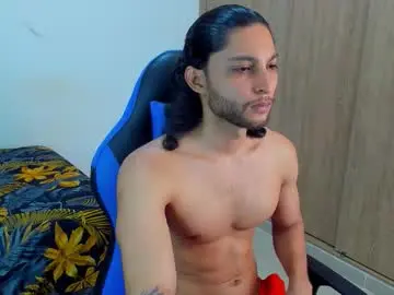 Chaturbate Best live sex cam show of massatgeserotics