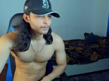 Chaturbate Best live sex cam show of massatgeserotics