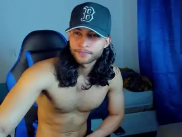 Chaturbate Watch Live Sex Cams of massatgeserotics