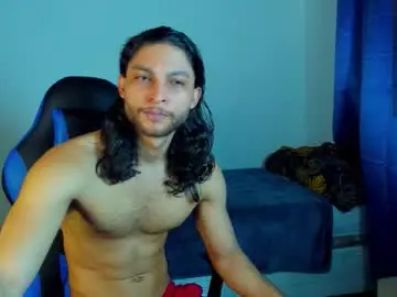 Chaturbate Free Porn Cam of massatgeserotics