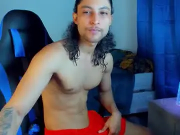 Chaturbate Best live sex cam show of massatgeserotics