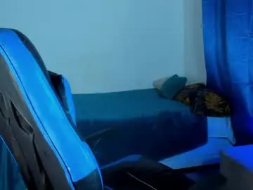 Chaturbate Sex Chat of massatgeserotics