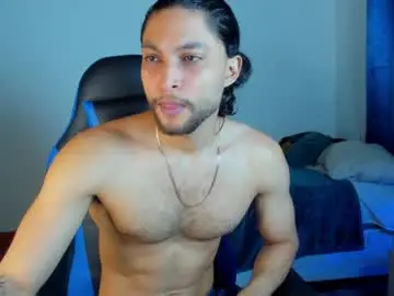 Chaturbate Best Webcam of massatgeserotics