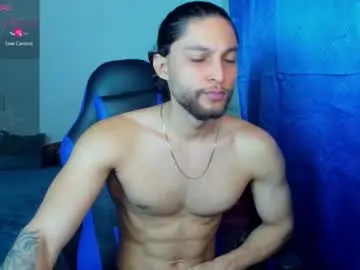 Chaturbate Free Live Porn of massatgeserotics