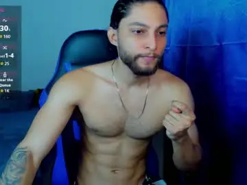 Chaturbate Watch Live Sex Cams of massatgeserotics