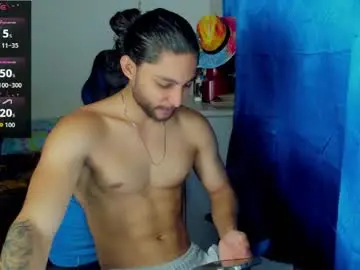 Chaturbate Private Sex Chat of massatgeserotics