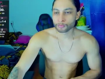 Chaturbate Watch Live Sex Cams of massatgeserotics