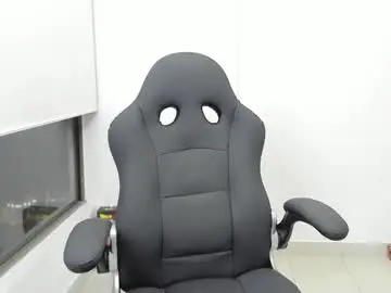 Chaturbate Live Porn of mattia_dupont