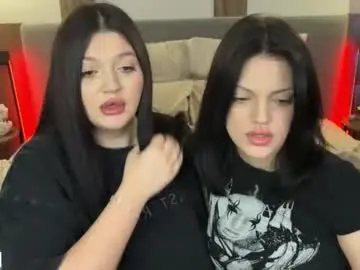 Chaturbate Private Sex Chat of mavis_crystal